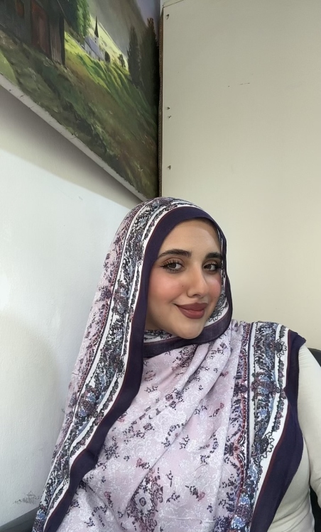 مودال تركي لاڤندر  