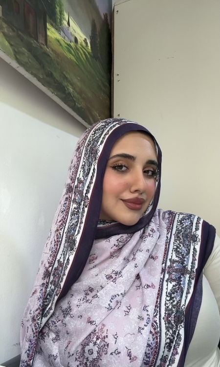 مودال تركي لاڤندر  