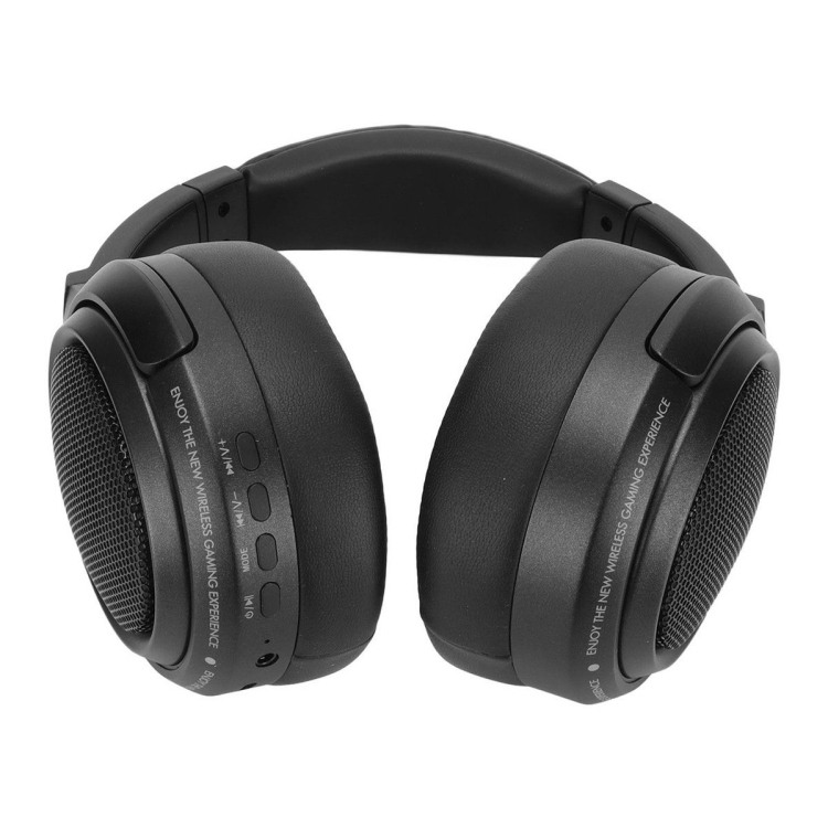 سماعة بلوتوث