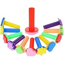 طبع اسفنجية