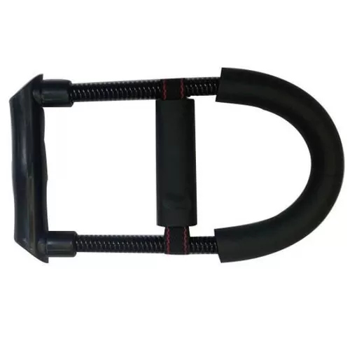 أداة رياضية لتقوية الأعصاب للمعصم