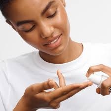 OPTIMALS Opt Optimals Even Out Serum  30ML     45248