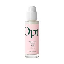 OPTIMALS Opt Optimals Even Out Serum  30ML     45248