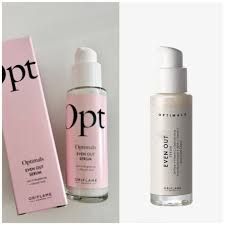 OPTIMALS Opt Optimals Even Out Serum  30ML     45248
