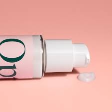 OPTIMALS Opt Optimals Even Out Serum  30ML     45248