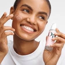 OPTIMALS Opt Optimals Even Out Serum  30ML     45248