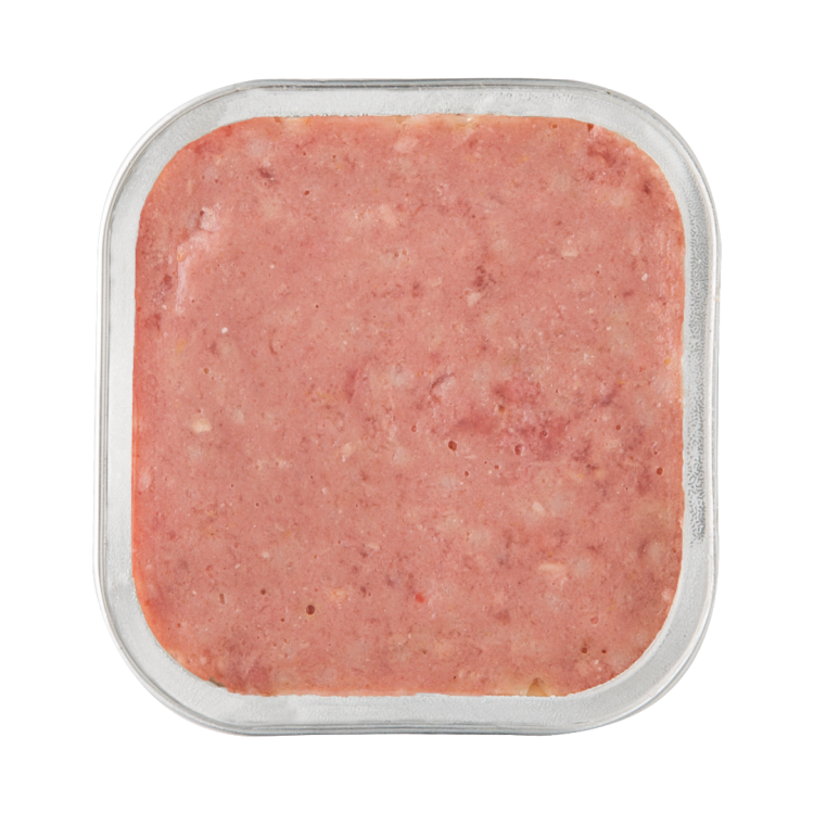 بيست بت باتي دجاج 