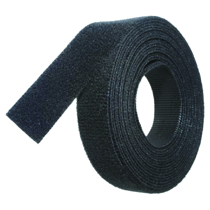 شريط ربط أسلاك 2 متر