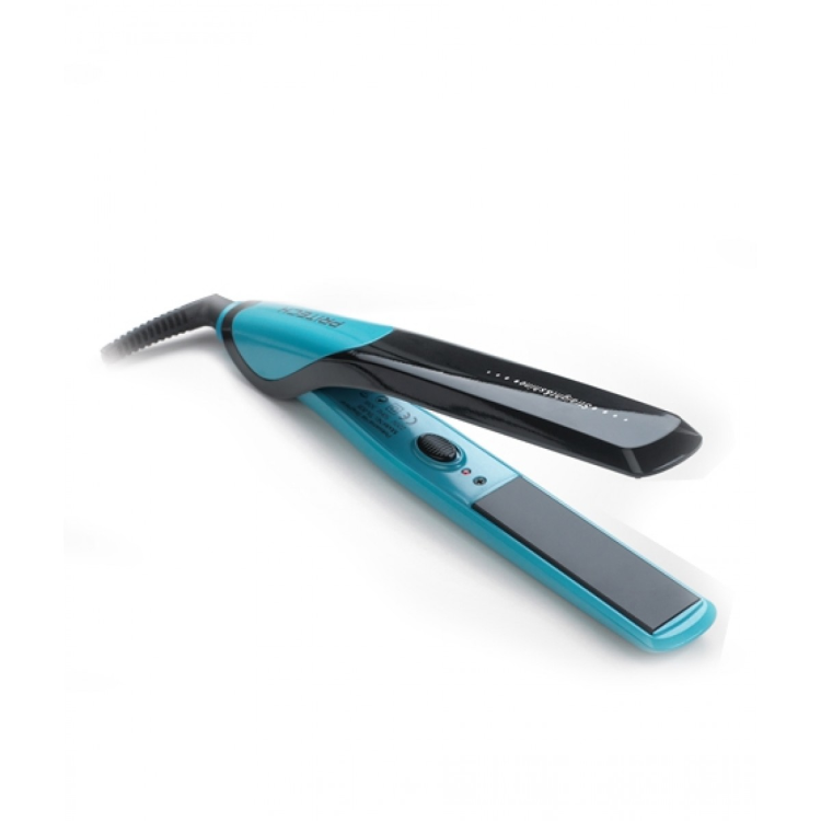 ستريتنر Pritech