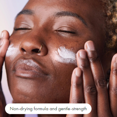 Hero Cosmetics, Rescue Retinol 