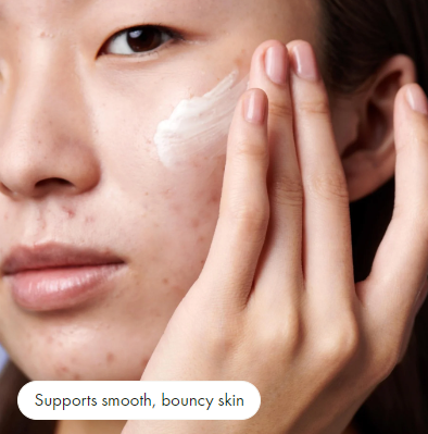 Hero Cosmetics, Rescue Retinol 