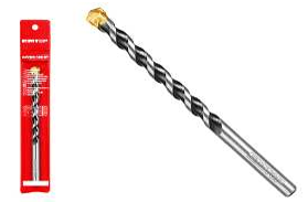 ريش حجر و جرانيت  ECDB01081    8MM    