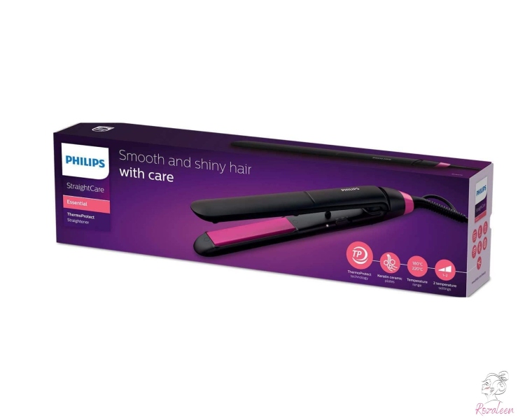 فيليبس ستريتنر بي اتش اس 375/03