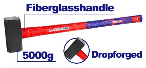 مهدهEHAMSH50    5000 G    