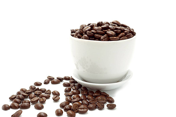 بن معروف