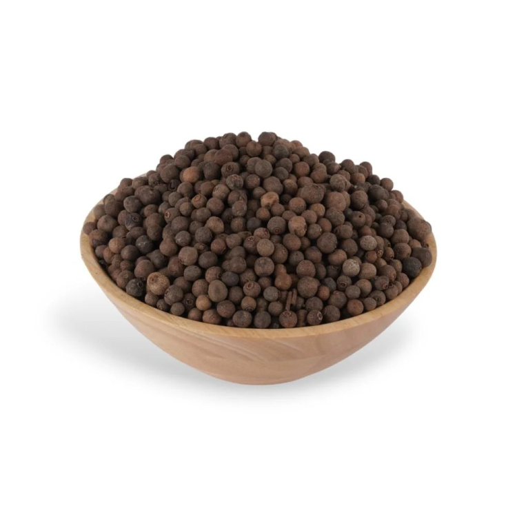 بهار سادة حب كغ