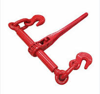 هوك سحب احمر L140