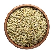 يانسون مطحون  كغ