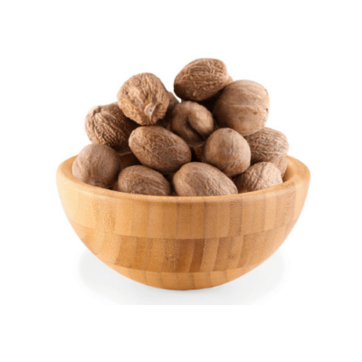 جوزة الطيب حب