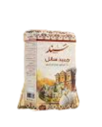 جميد سند 1لتر