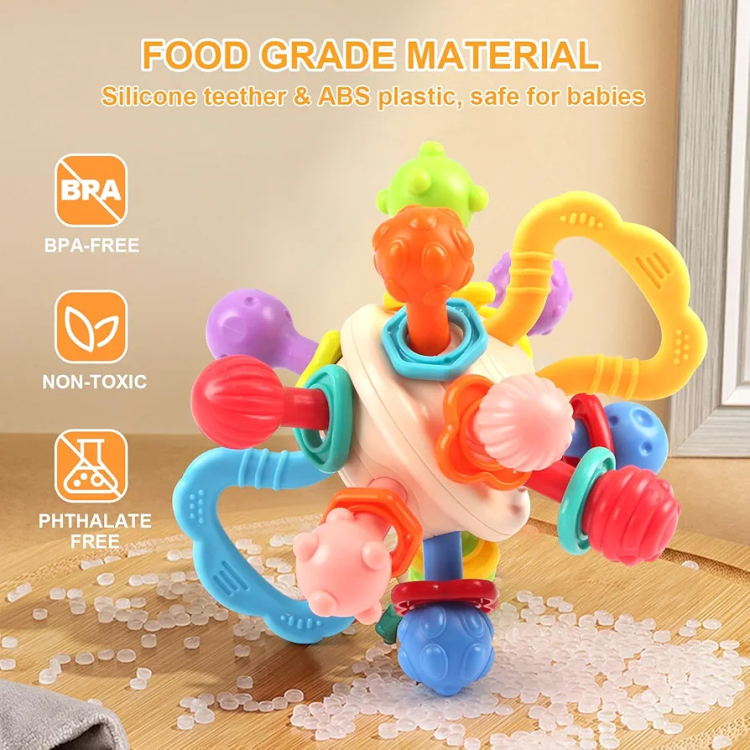 ألعاب أطفال 