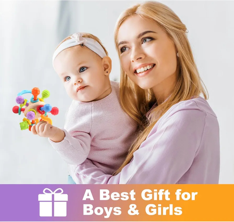 ألعاب أطفال 