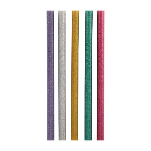 أصابع سيليكون ملون 