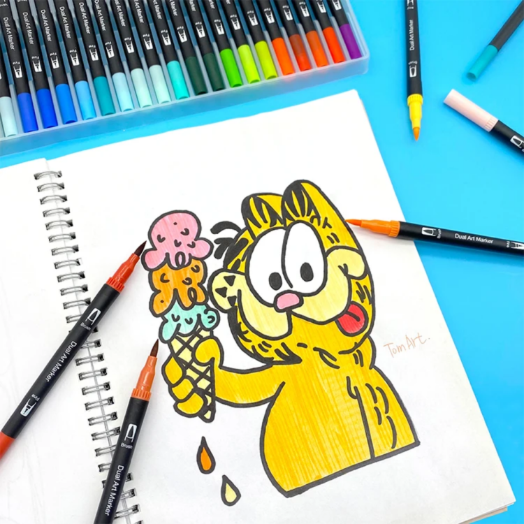 ألوان مائيه 