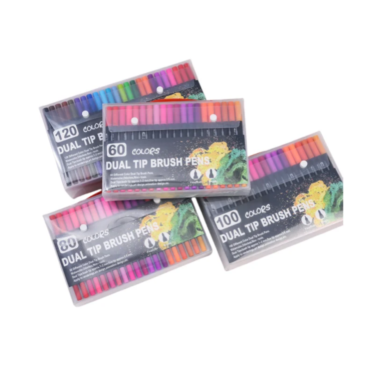 ألوان مائيه 