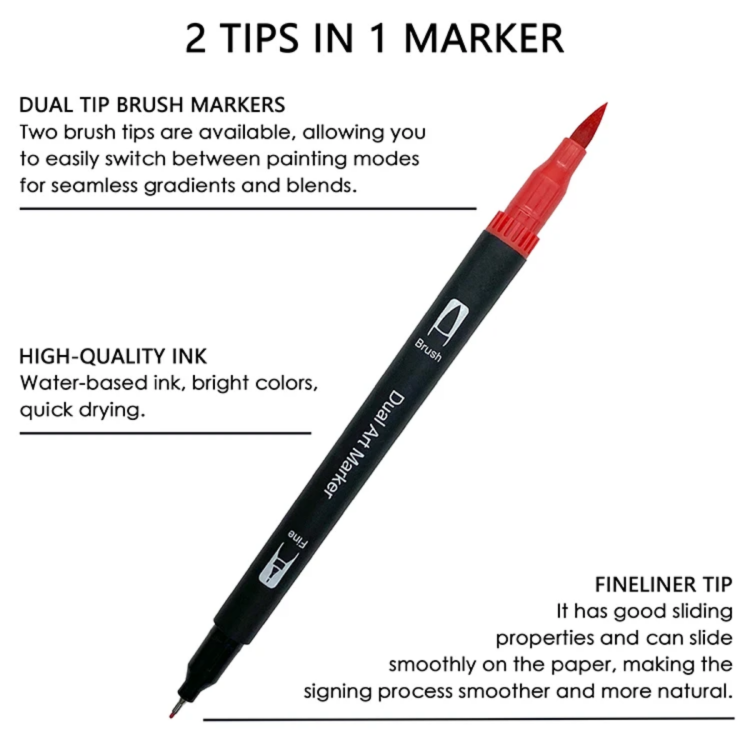 ألوان مائيه 