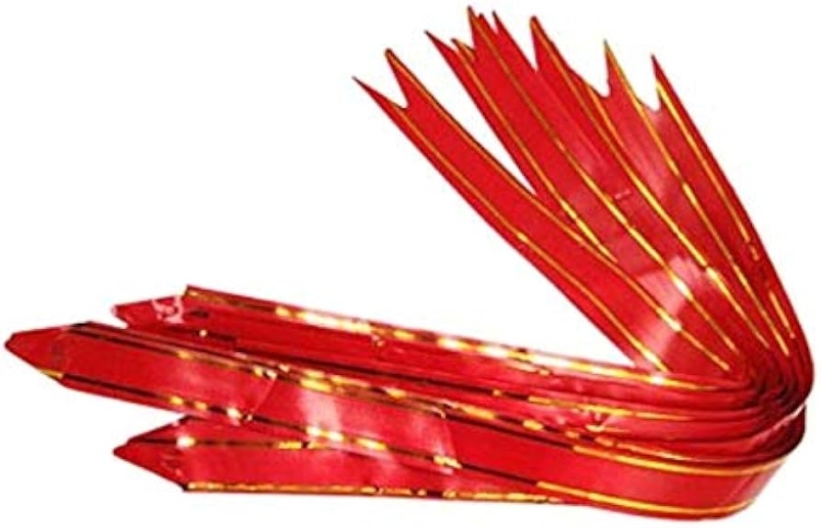 شبر أحمر للهدايا 