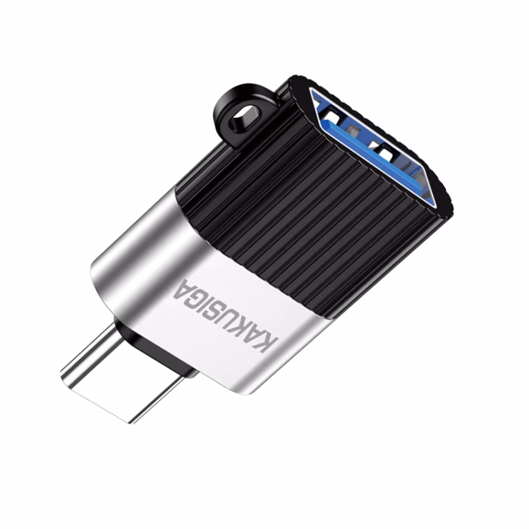 تحويلة من USB3.0 الى تايب C