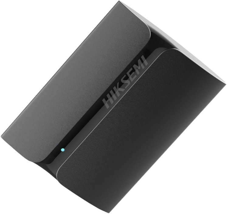 اس اس دي محمول سرعة 560 ميجا بايت  سعة 5120 جيجا بايت