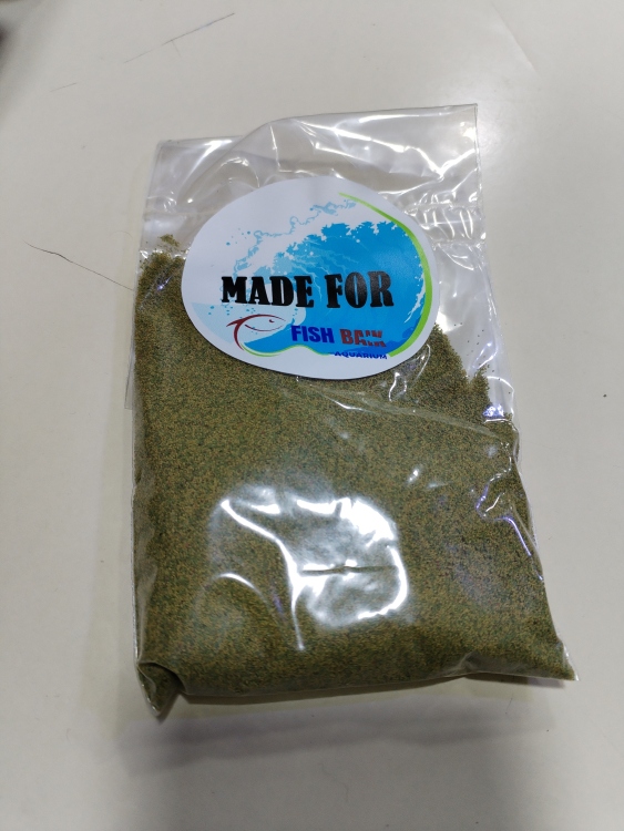 خليط الثوم مطهر امعاء وفاتح للشهية