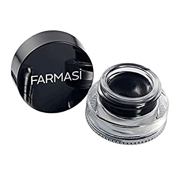 جل ايلاينر Farmasi 