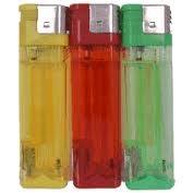 قداحة  فينيكس