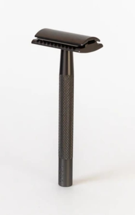 الشفرة الامنة  Safty Razor 