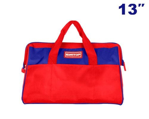 شنته عده 13 " قماش     ETBG18131 