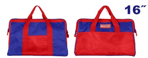 شنته عده 16 " قماش      ETBG18161 