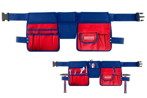 شنته خصر    ETBG48024