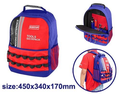 شنته عده ظهر    ETBG58185