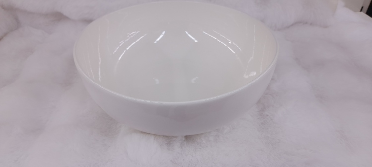 زبديه بورسلان 9