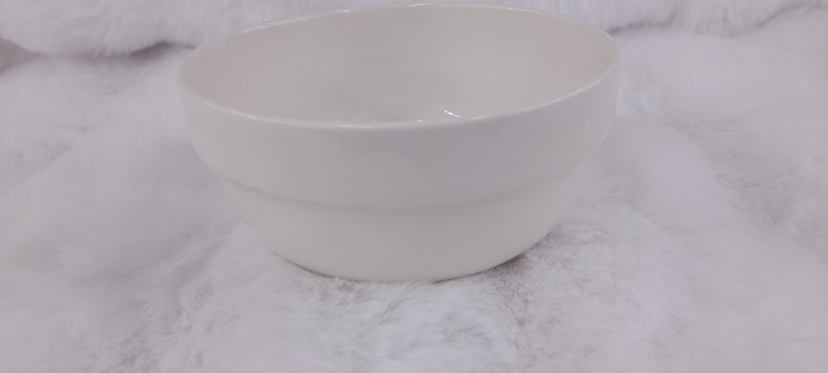 زبديه بورسلان دائري 5