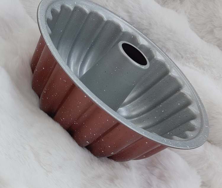 قالب كيف خمري / بيج جانيت