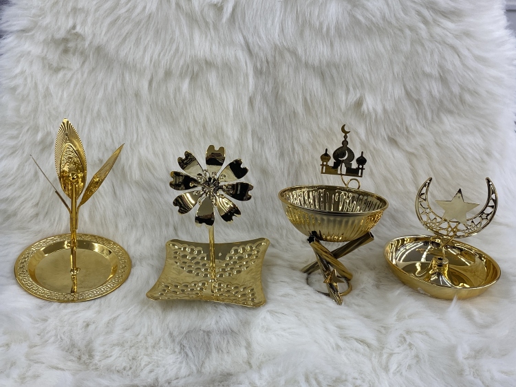 مضايف رمضان  صغير 