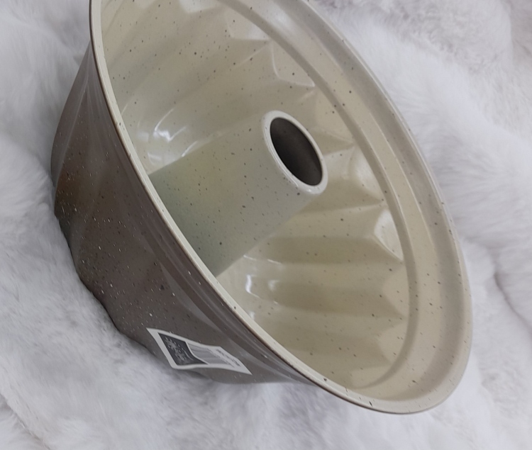 قالب كيف خمري / بيج جانيت