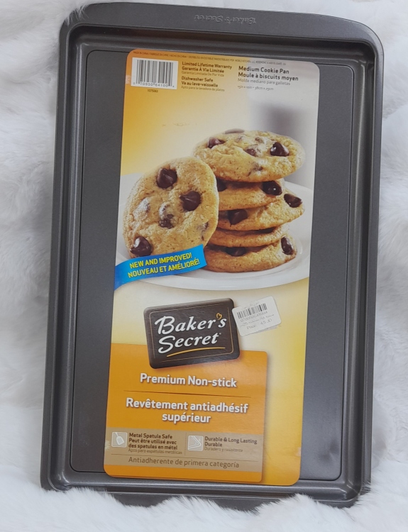 صينيه كيك مستطيله 25 سم