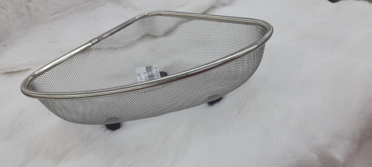 مصفاة مثلث منخل