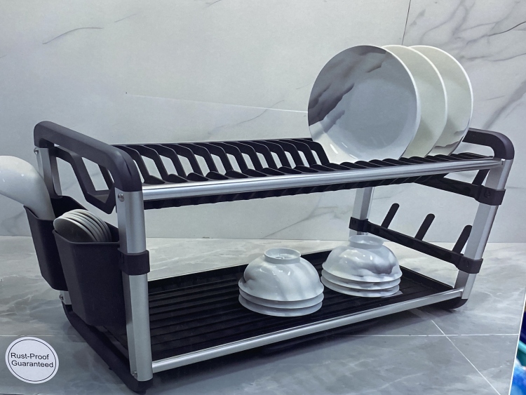 علاقه جلي طابقين 