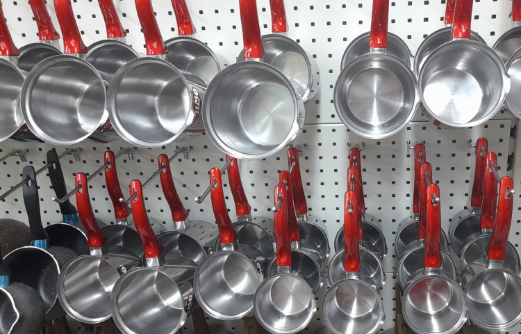 غيابات قهوة تركيه 